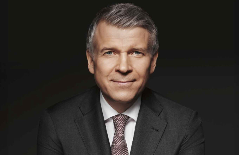 «Приходите в агро — здесь кипит жизнь»