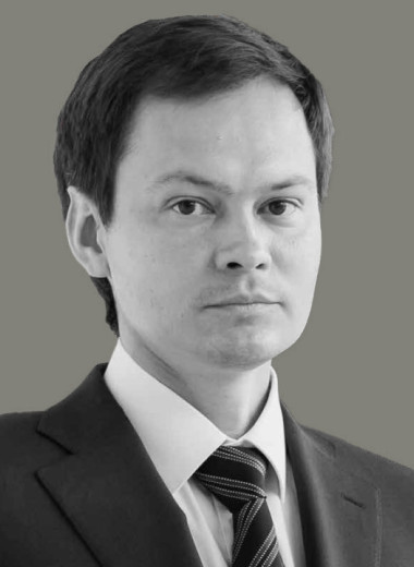 Партнерство на равных