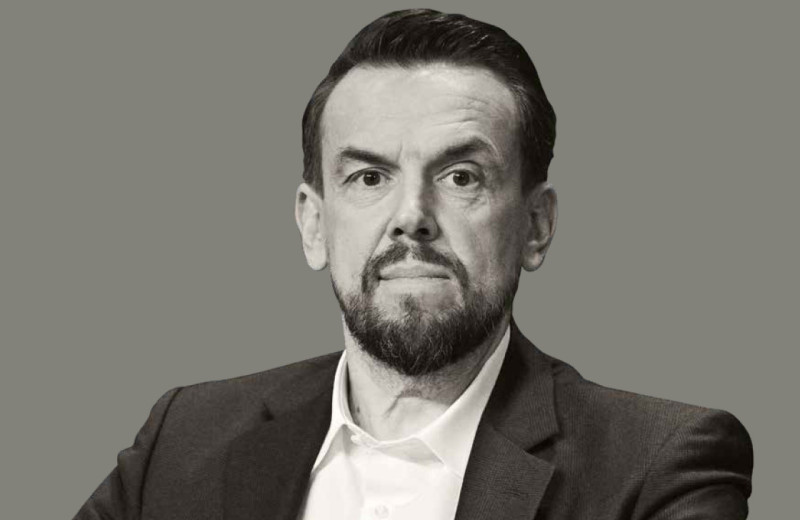 Ценные бумаги в цифровом формате