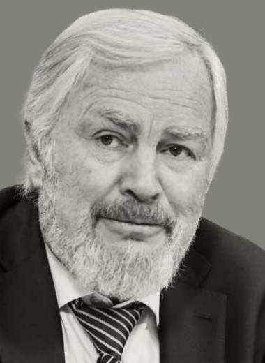 Банк развития для ШОС