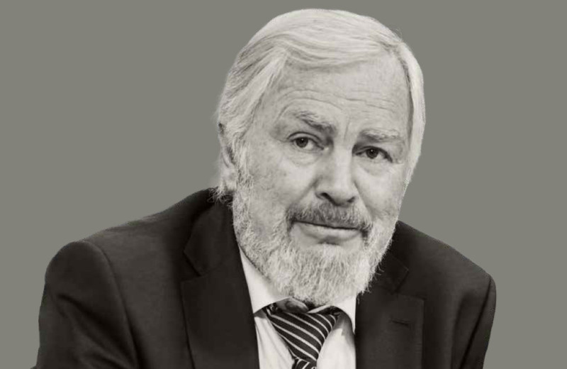 Банк развития для ШОС