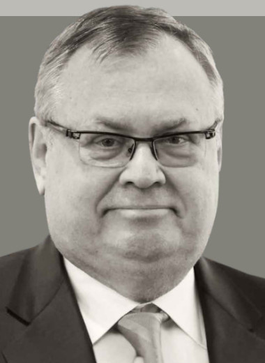 Мышление в долларе — это инструмент «перепрошивки» сознания