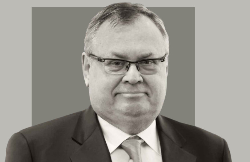 Мышление в долларе — это инструмент «перепрошивки» сознания