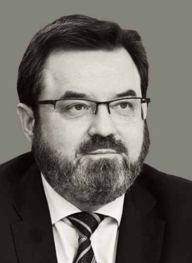 Извилистая звуковая дорожка