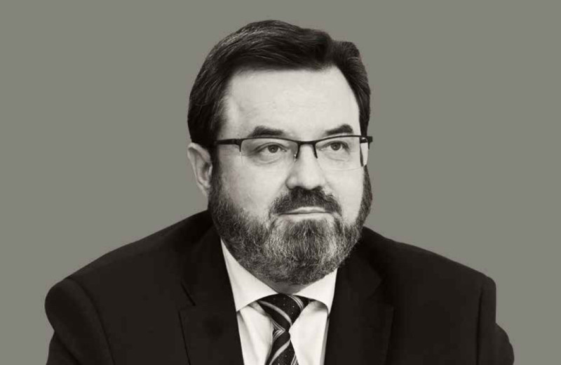 Извилистая звуковая дорожка