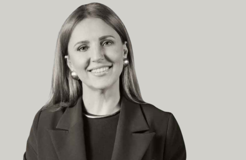 Авторский ресторан эффективнее сетевого