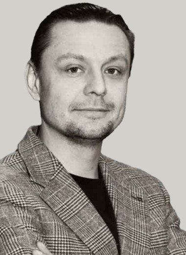 Как развивать бренд ресторанов, не потеряв их ДНК