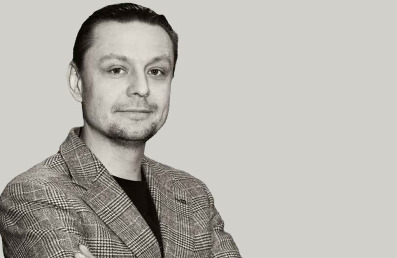 Как развивать бренд ресторанов, не потеряв их ДНК