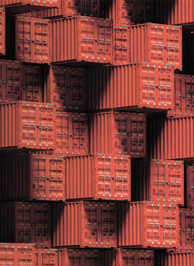 Продавай и властвуй