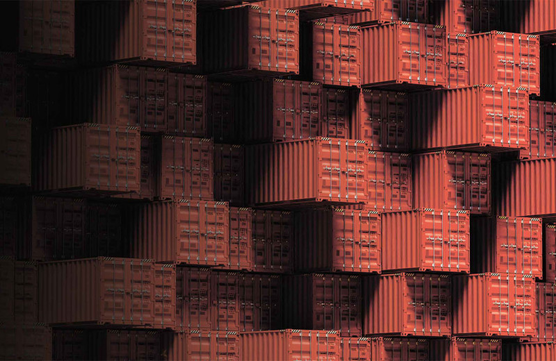 Продавай и властвуй