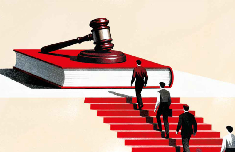 Санкционные сезоны