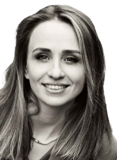 Технологический прорыв меняет экономику современных городов