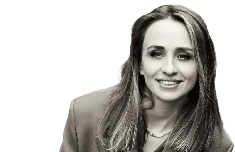 Технологический прорыв меняет экономику современных городов