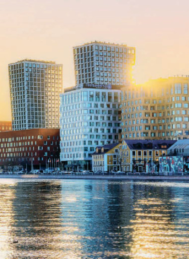 Формула обновления