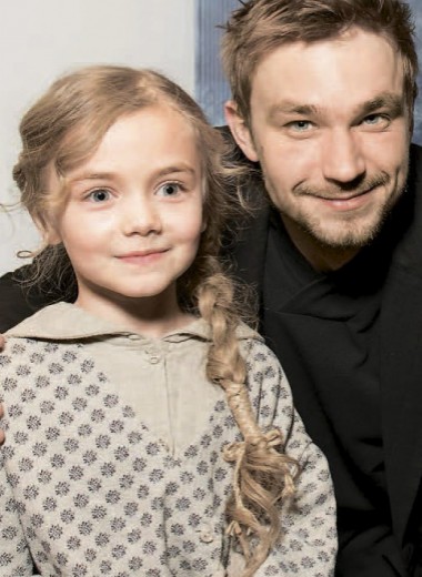 Марта тимофеева родители фото Марта тимофеева родители фото