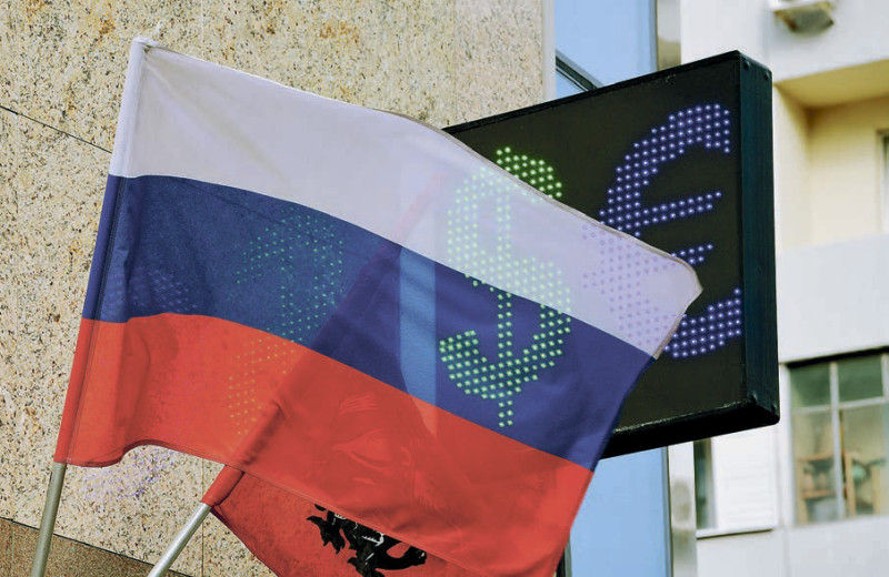 Крепче инфляции