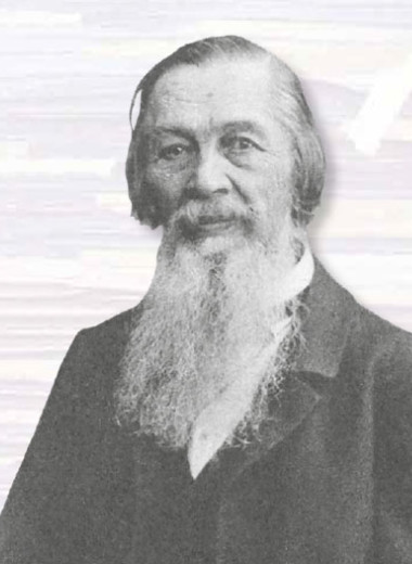 Под переплётом всегда загадка