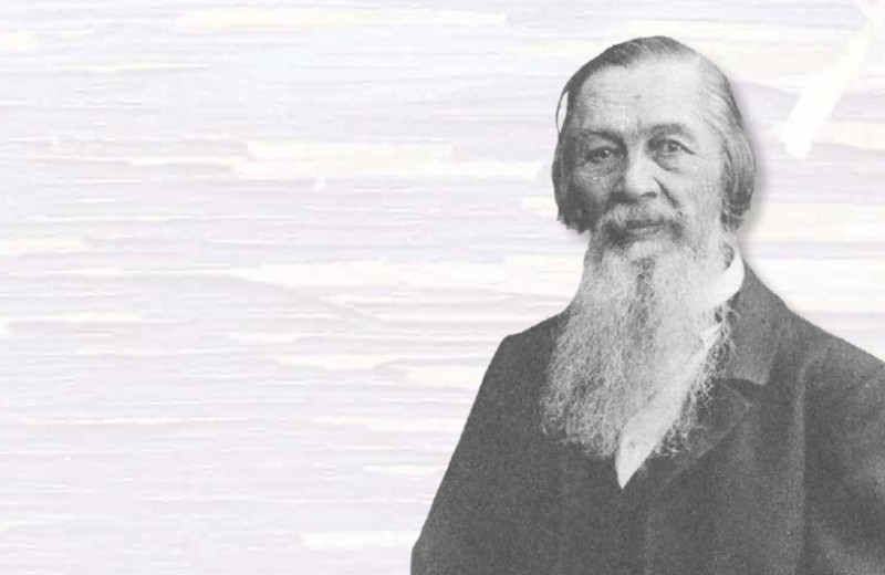 Под переплётом всегда загадка