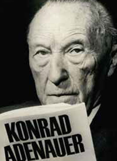 Быть победителем в проигравшей стране