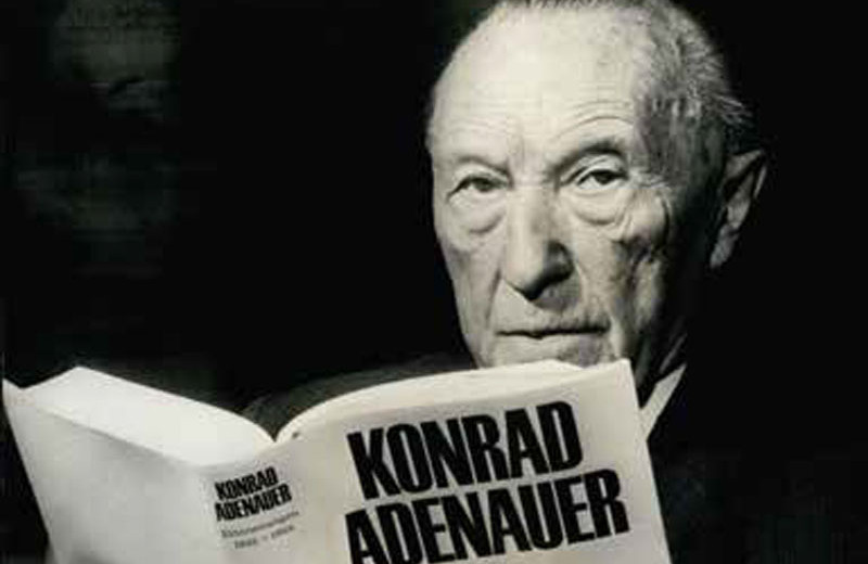 Быть победителем в проигравшей стране