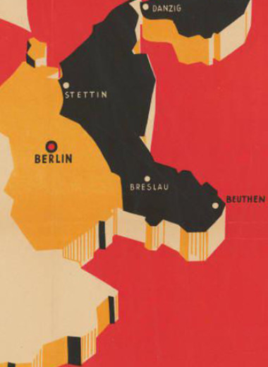 Демократия участия