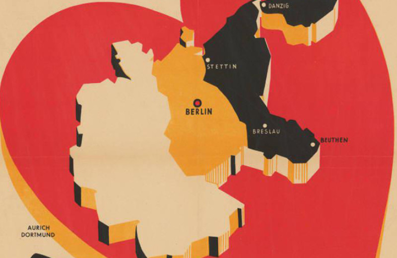 Демократия участия