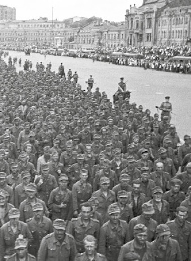 Чемодан, вокзал, Германия