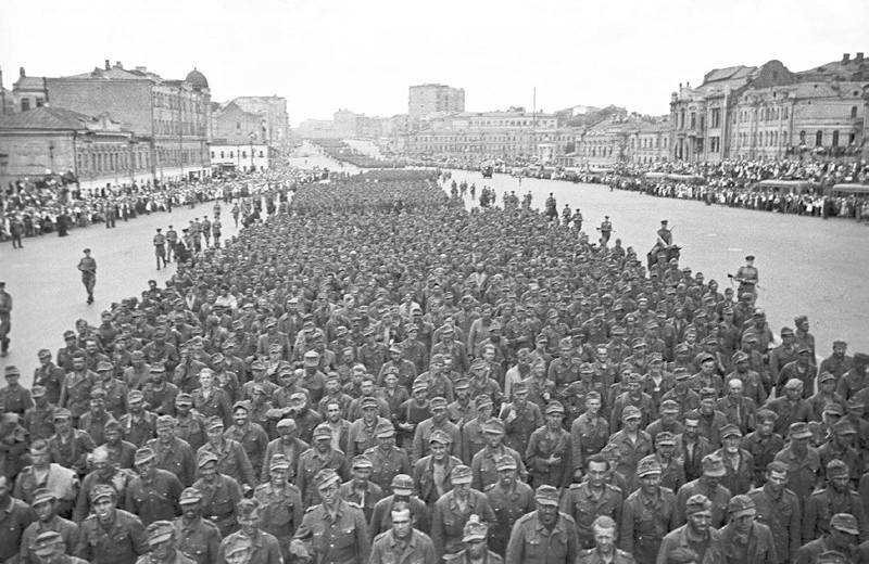 Чемодан, вокзал, Германия