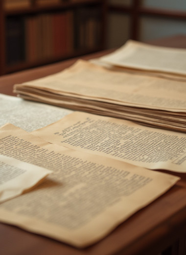 Как поменять «киргиза» на «кыргыза»