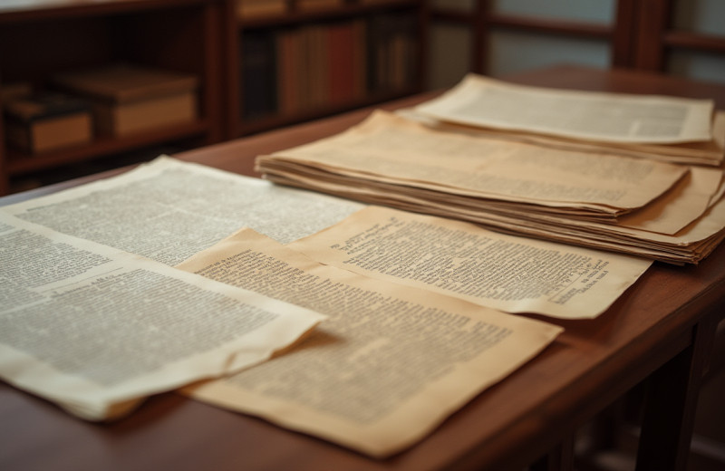 Как поменять «киргиза» на «кыргыза»