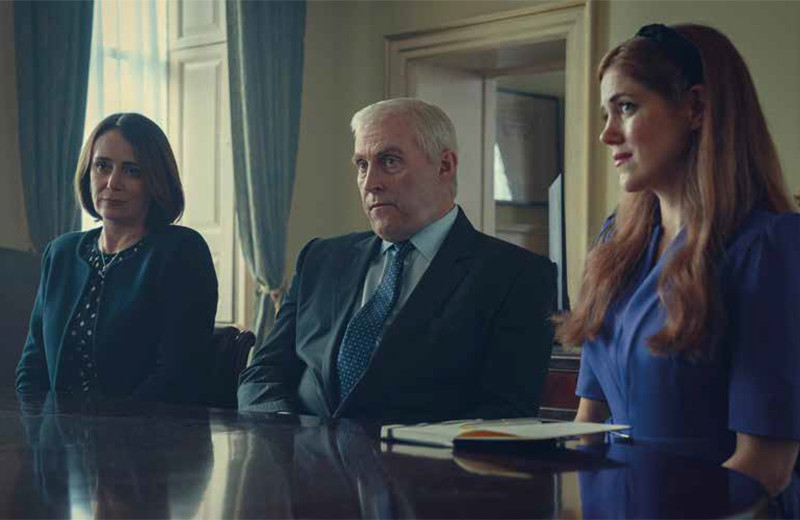 Молчание — золото