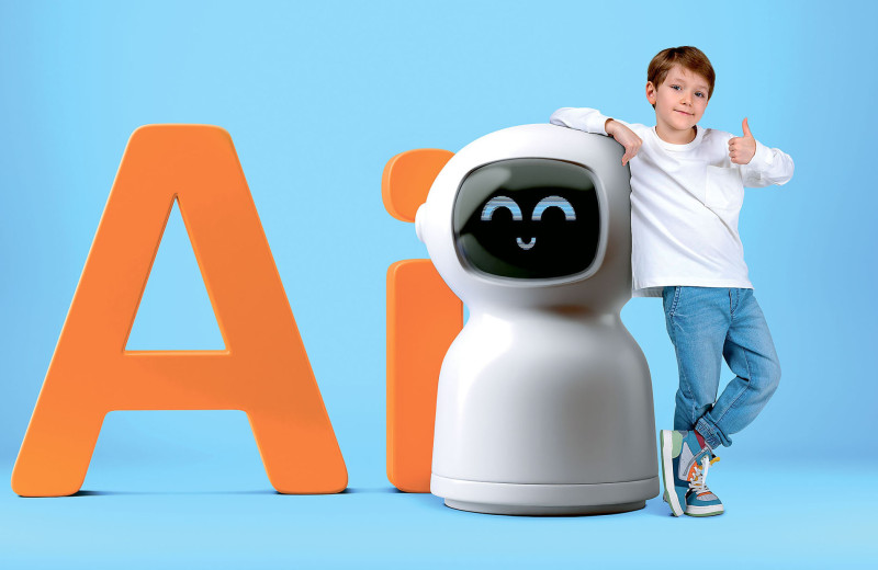 Начни сначала