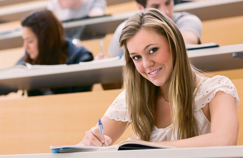 Татьянин день