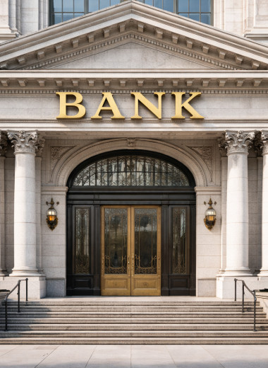 Картам повысят лимиты