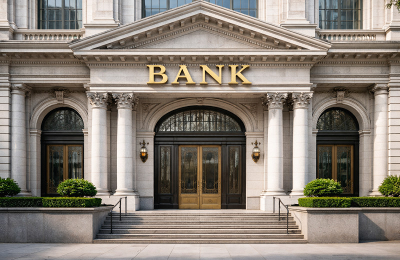 Картам повысят лимиты