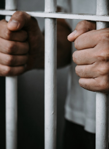 Совет судьям