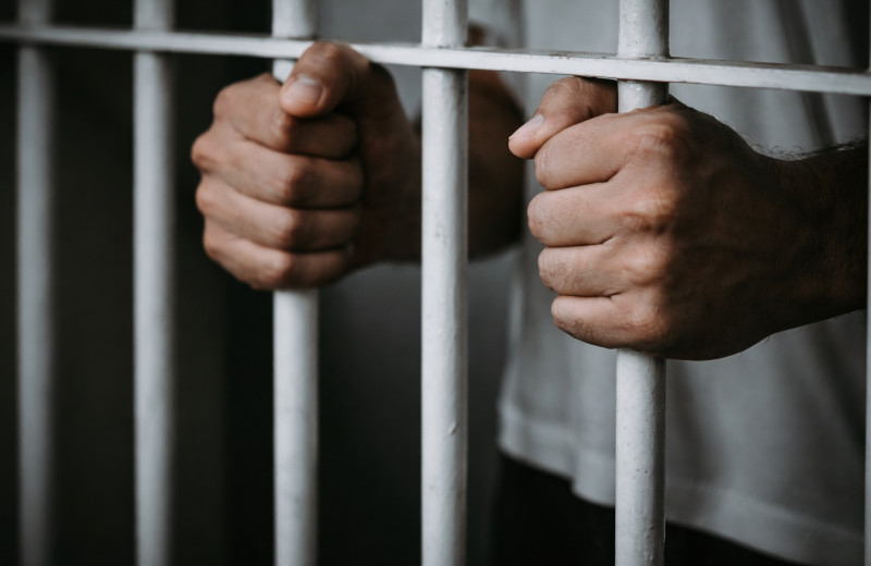 Совет судьям