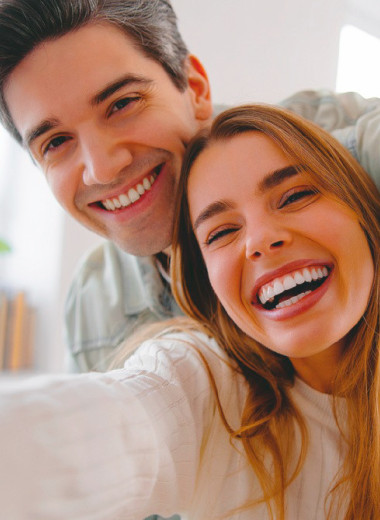 Мифы о любви