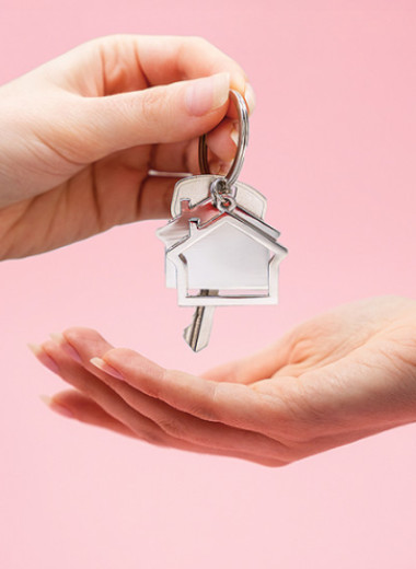 Казус Долиной