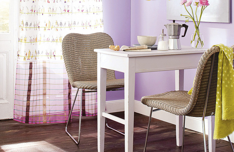 Вижу насквозь