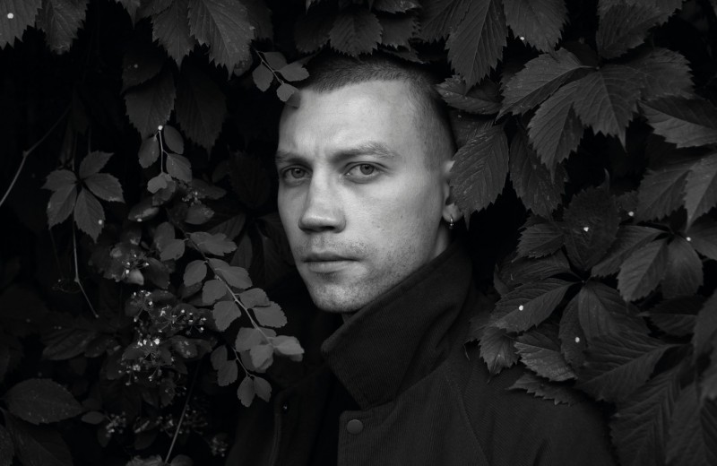 Валентин Кузнецов - актёр - фотографии - российские актёры театра - Кино-Театр.Р