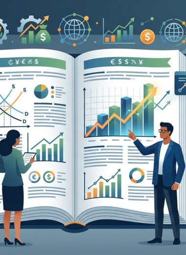 Умеренно счетные контекстные ценности