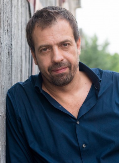 Решала за всех не решит. Влад Чижов вам не помощник Баффет на автопилоте Дзен