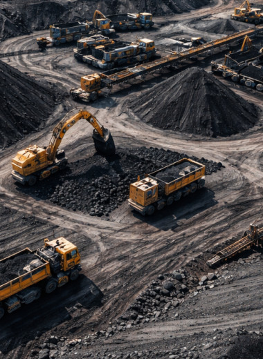 Темная материя