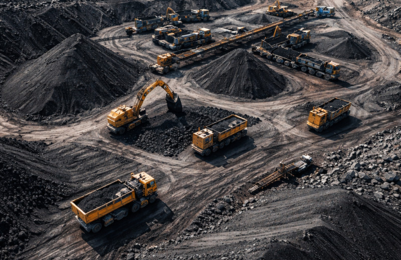 Темная материя