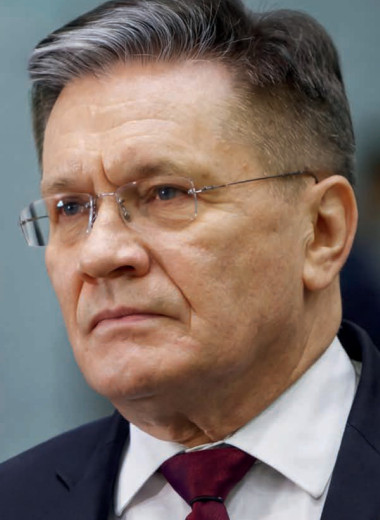 Со скоростью атома