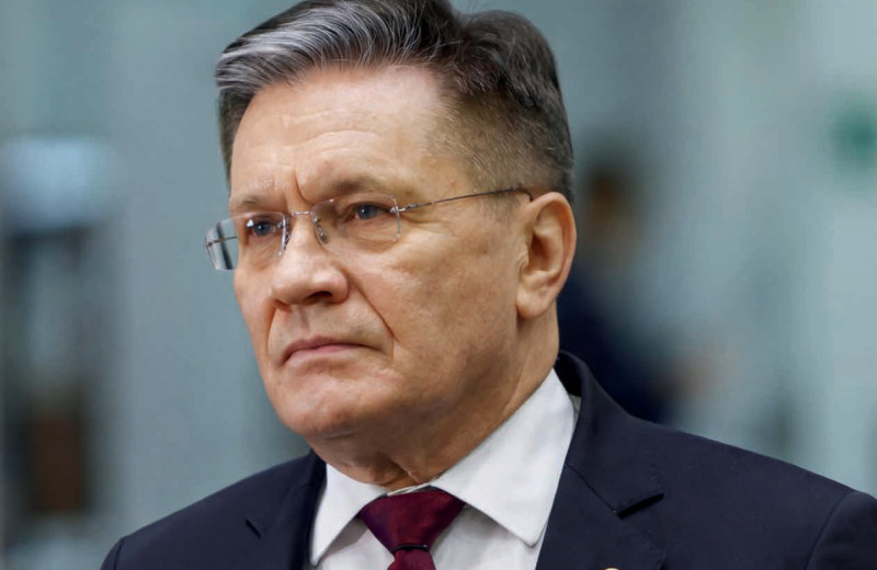 Со скоростью атома