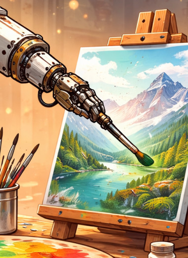 Машина право имеет