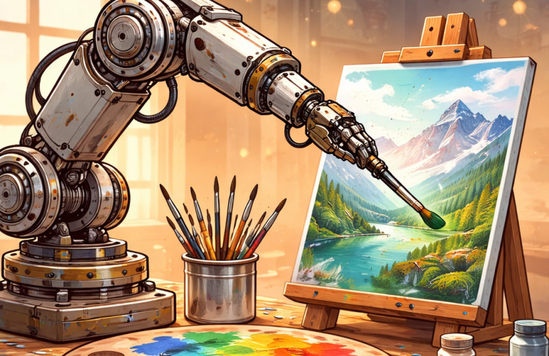 Машина право имеет