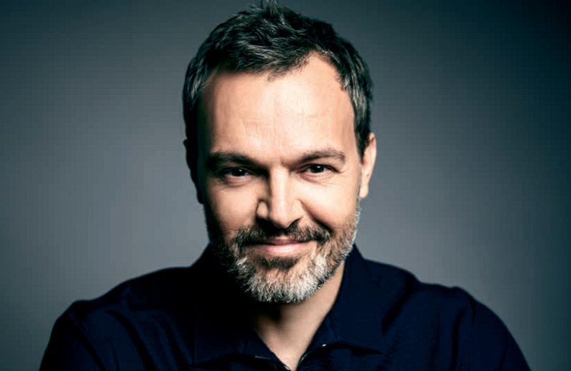 Любой русский человек — хакер